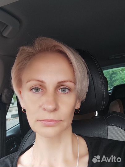 Налоговая декларация