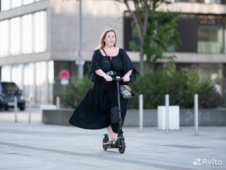 Стилист имиджмейкер