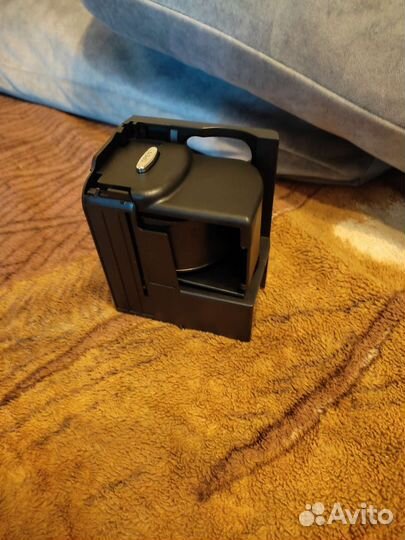 Подстаканник