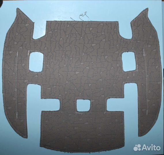 Подогрев сиденья опель астра j, Opel Astra j, и др