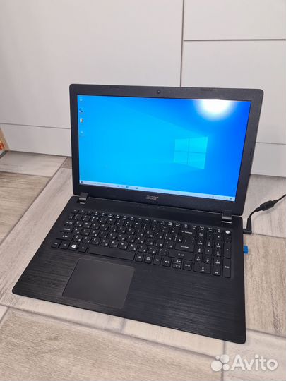 Acer Aspire 3 A315