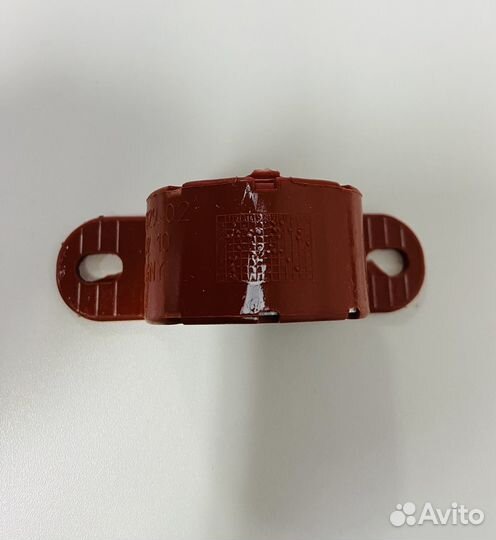 Резинометаллический шарнир BMW 5 E60\X5 70\X5 F15