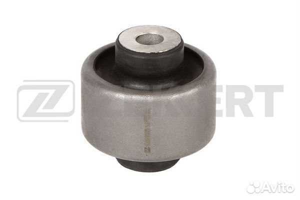 Сайлентблок передн рычага V-Class 638 2 Vito 638 9