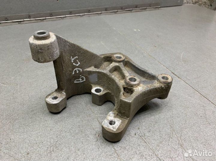 Кронштейн Vortex Estina A21 1.6 SQR481F 2011