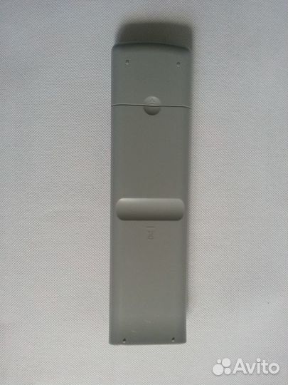 Пульт для DVD-плеера Samsung DVD-K150