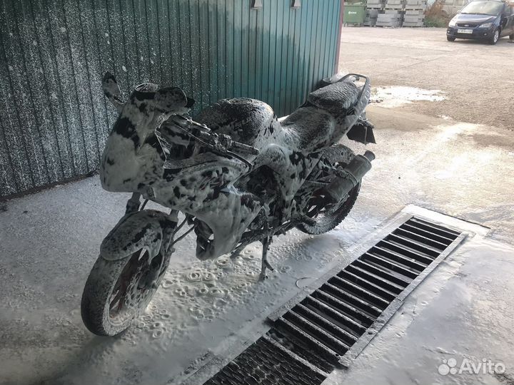 Мото 250куб