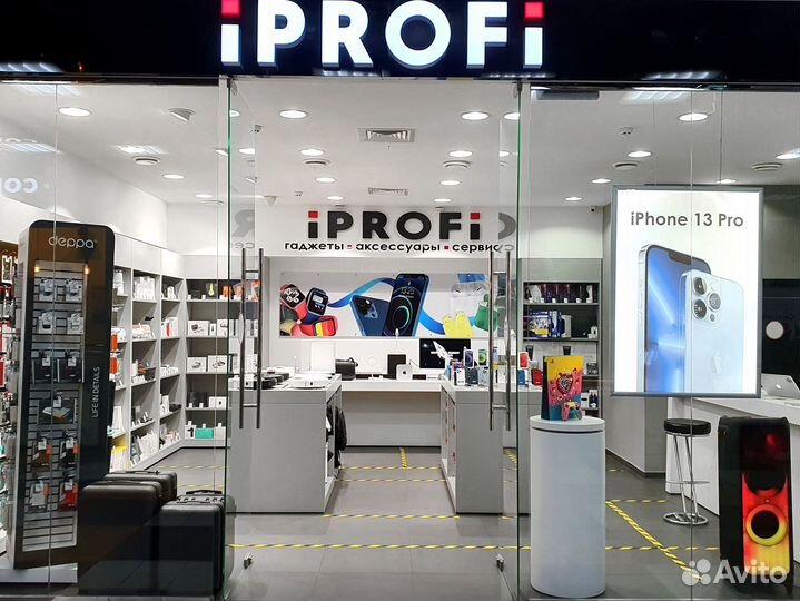 iPhone 12, 64 ГБ