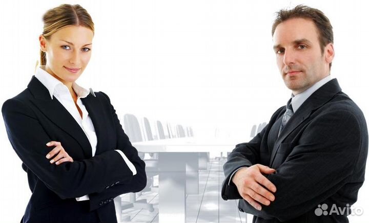 Агент по недвижимости без опыта