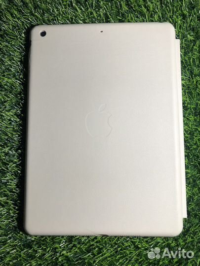 iPad Air 64 gb