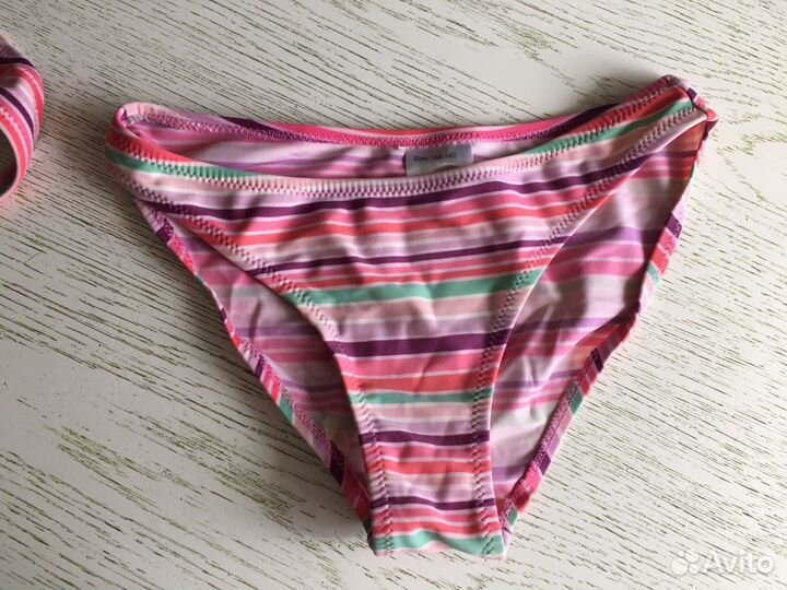 Купальник Scool 134-140