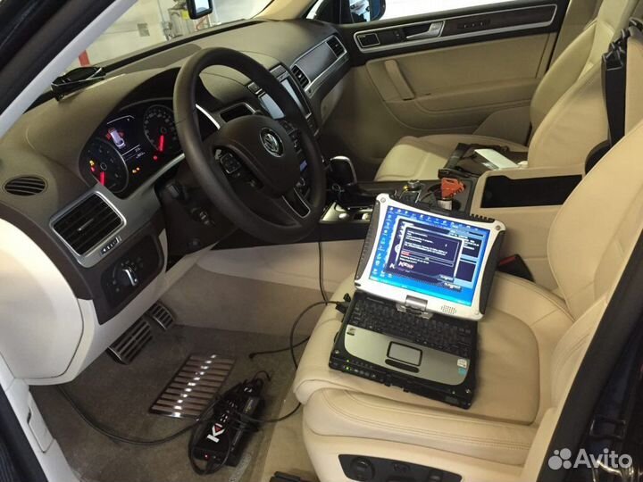 Чип тюнинг, прошивка эбу, диагностика