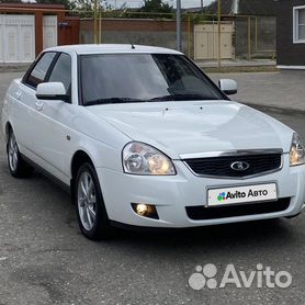 Авто до 850 тысяч рублей