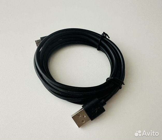 Графический планшет Wacom Intuos S Bluetooth