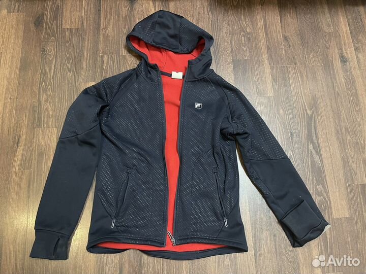 Вещи для мальчика 12-13 лет