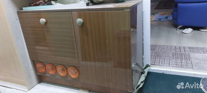 Холодильник бар Садко 2