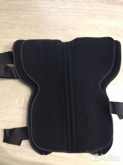 Ортез, Бандаж, M, На коленный сустав Ttoman