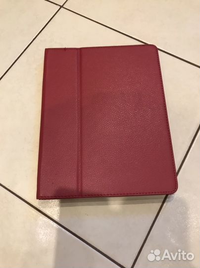 Чехол для планшета Apple iPad 2