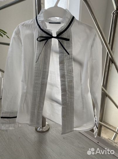 Блузка Acoola для девочки