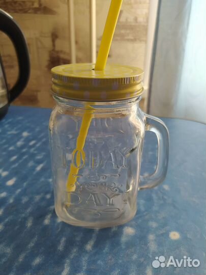 Посуда и разделочная доска