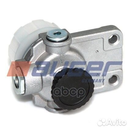 Подкачивающий насос HCV 71517 auger