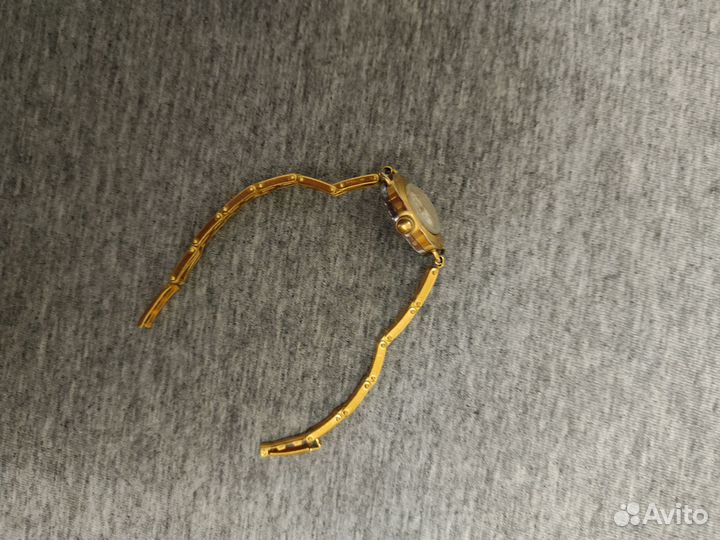 Часы карманные,ссср. 2 часовой завод