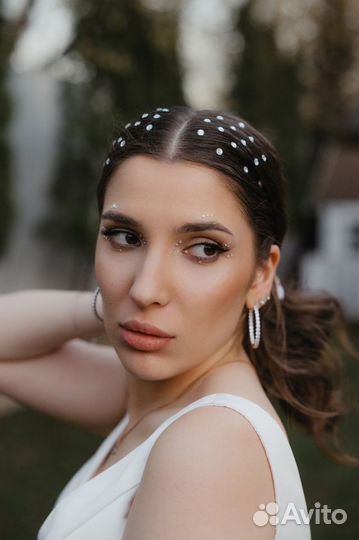 Помощник руководителя