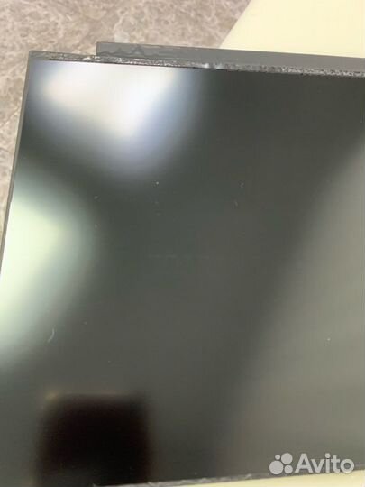 Матрица LM156lfgl05 15.6