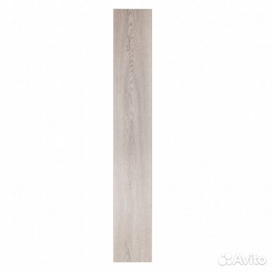 Виниловый ламинат со склада