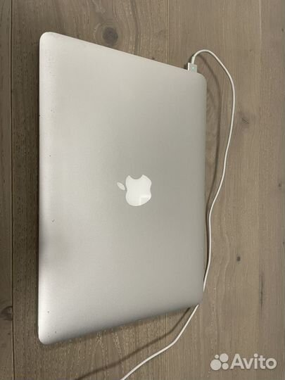 Macbook pro (retina, late 2012)