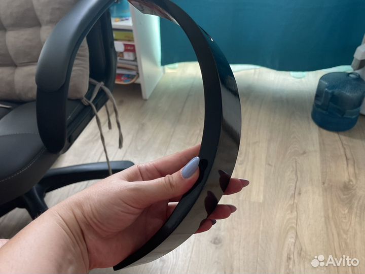 Подставка под бутылку