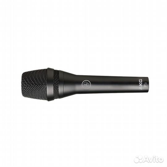 Микрофон AKG P5i