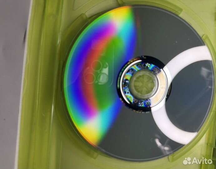 Forza 4 motorsport xbox 360