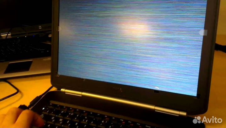 Компьютерный мастер. Ремонт компьютеров, ноутбуков