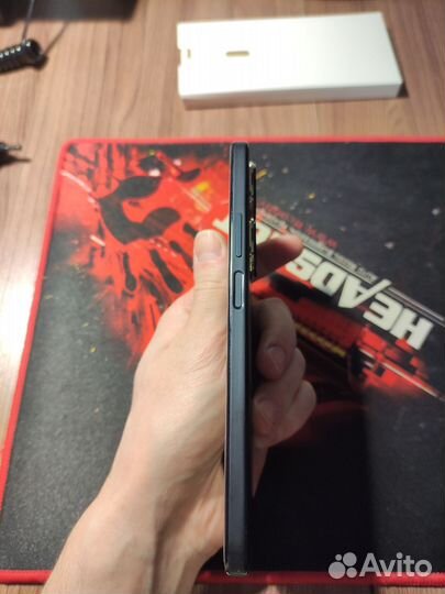 HUAWEI nova 12 SE, 8/256 ГБ