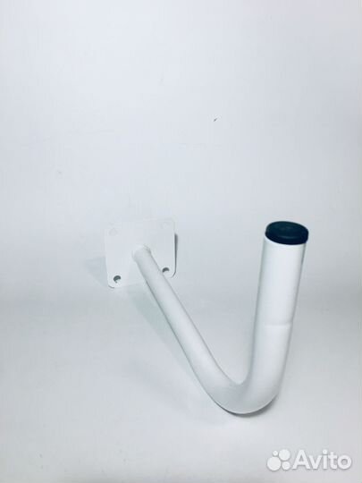 Кронштейны для антенн и камер наружного наблюдения