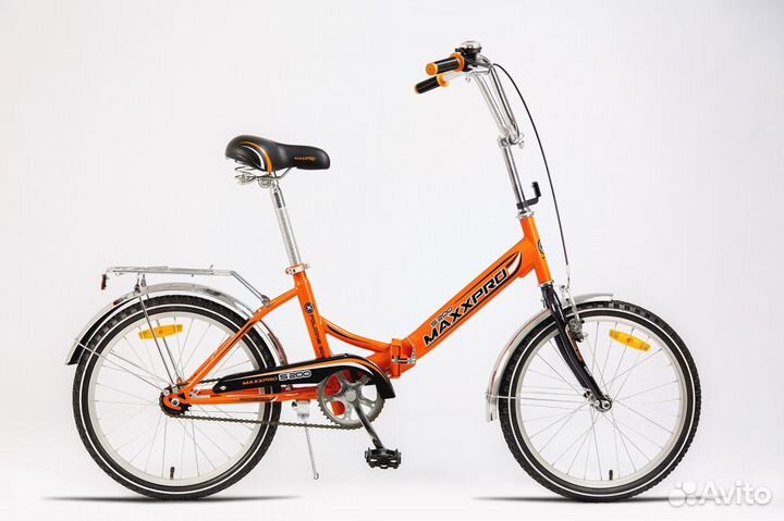 Велосипеды