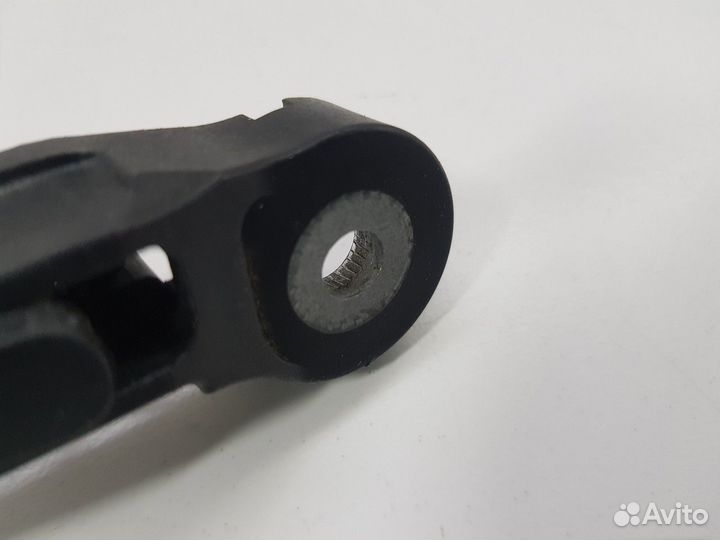 Поводок стеклоочистителя задний (Jetour X70 Plus)