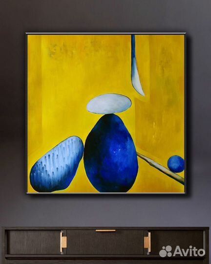 Рисование для детей и взрослых