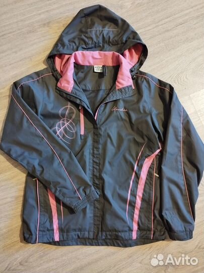 Спортивный костюм umbro