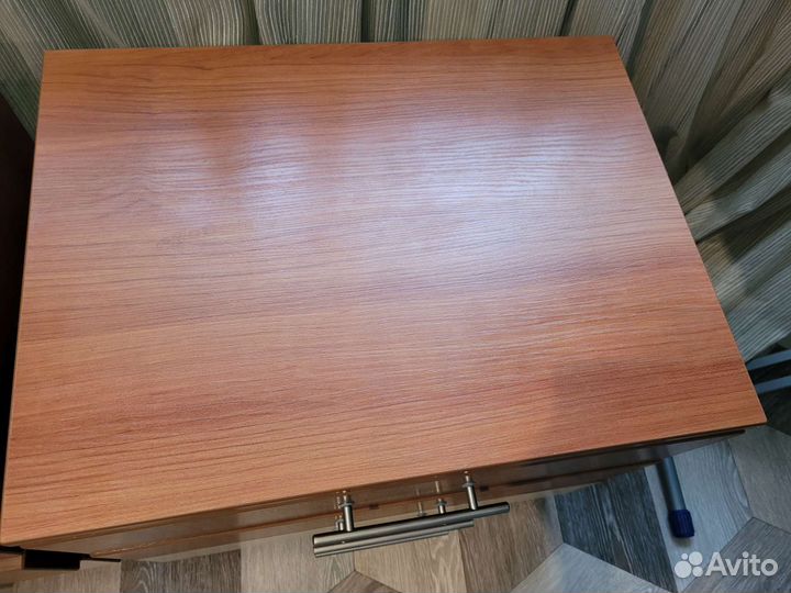 Тумбочки 2 шт бу