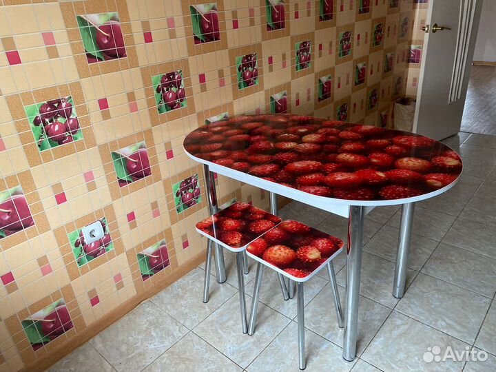 Столешница