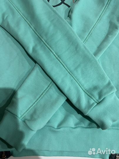 Худи толстовка свитшот 46 Argo