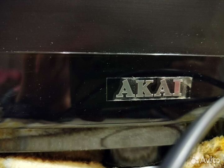 Телевизор бу