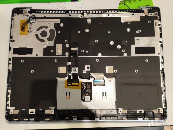 Microsoft surface go 3