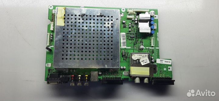 Qpwbxc656WJN2