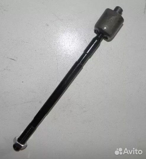 Тяга рулевая фоrd мондео 1 93-96 левый(ая) / правы