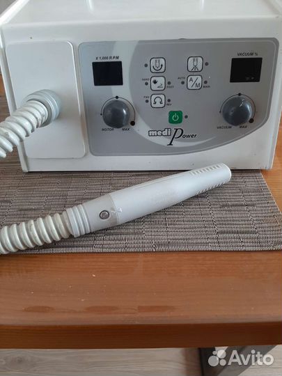 Красота и здоровье