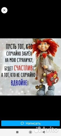 Платье в спортивном стиле с капюшоном 48-50р