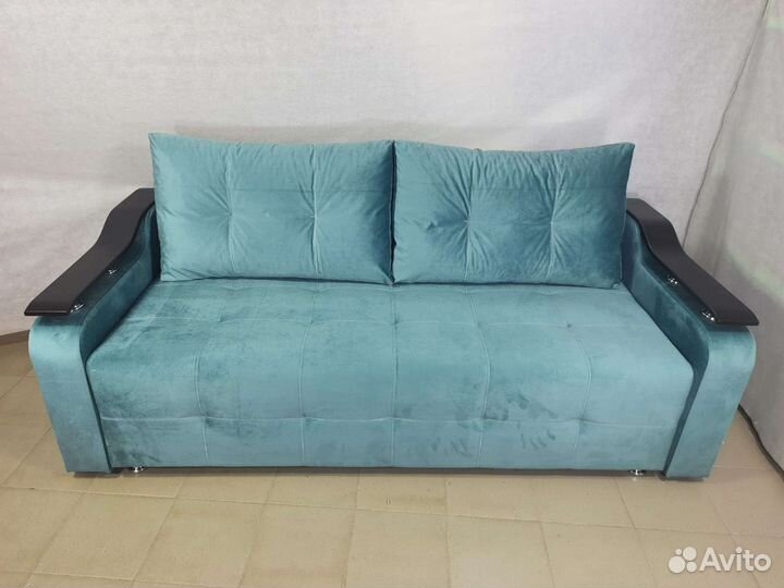 Диван новый