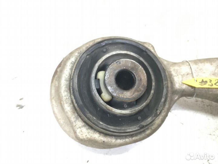 Рычаг передний левый Mercedes-Benz E-Class